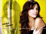 Shaurya-Chauhan-wallpapers-3