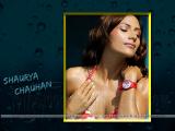 Shaurya-Chauhan-wallpapers-4