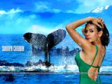 Shaurya-Chauhan-wallpapers-6