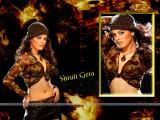 Shruti-Gera-wallpapers-4