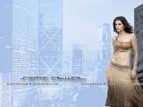 Simi-Atwal-wallpapers-2