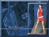 Simi-Atwal-wallpapers-3