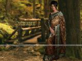 Surabhi-wallpapers-2