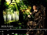 Surabhi-wallpapers-3