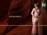 Surabhi