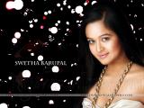 Swetha-Barupal-wallpapers-1