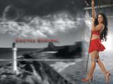 Swetha-Barupal-wallpapers-4