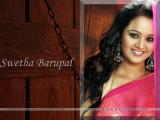 Swetha-Barupal-wallpapers-5