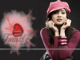 Twinkle-wallpapers-2
