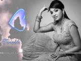 Twinkle-wallpapers-4