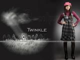Twinkle-wallpapers-5