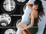 Vidya-wallpapers-2