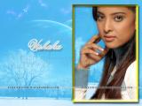 Vishaka-wallpapers-1