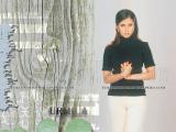 Urmila-Matondkar-wallpapers-1