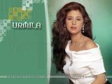 Urmila-Matondkar-wallpapers-2