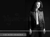 Urvashi-Sharma-wallpapers-1