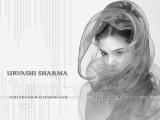 Urvashi-Sharma-wallpapers-3