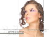 Urvashi-Sharma-wallpapers-5