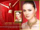 Urvashi-Sharma-wallpapers-6