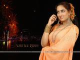 Vanitha-Reddy-wallpapers-2 