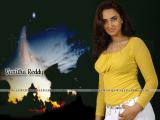 Vanitha-Reddy-wallpapers-3 