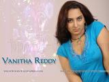 Vanitha-Reddy-wallpapers-4 