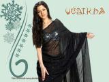 Vedhika-wallpapers-1