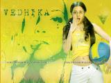 Vedika-wallpapers-2