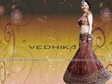 Vedika-wallpapers-3
