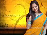 Vedika-wallpapers-4