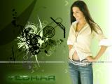 Vedika-wallpapers-5