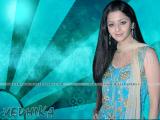 Vedika-wallpapers-6