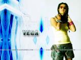 Vega-wallpapers-003