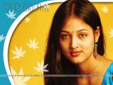 Vidisha-wallpapers-1