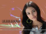 Vidisha_wallpapers-10
