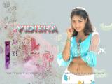 Vidisha_wallpapers-11
