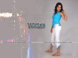 Vidisha_wallpapers-2
