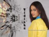 Vidisha_wallpapers-3