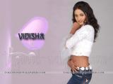 Vidisha_wallpapers-4
