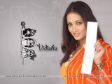 Vidisha_wallpapers-5