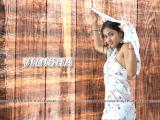Vidisha_wallpapers-6