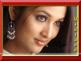 Vidisha_wallpapers-7