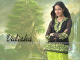 Vidisha_wallpapers-8