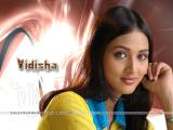 Vidisha_wallpapers-9