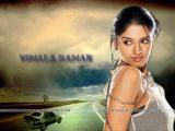 Vimala-Raman-wallpapers-16