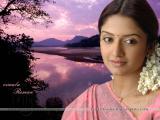 Vimala-Raman-wallpapers-17