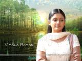 Vimala-Raman-wallpapers-18