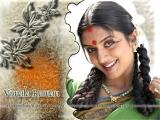 Vimala-Raman-wallpapers-19
