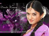 Vimala-Raman-wallpapers-20