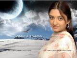 Vimala-Raman-wallpapers-22